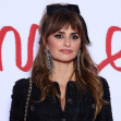 "L'Immensita" Premiere