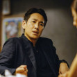 Lee Sun-kyun/ Profimedia