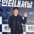 Lee Sun-kyun/ Profimedia