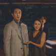 Lee Sun-kyun în "Parasite"  / Foto: Profimedia