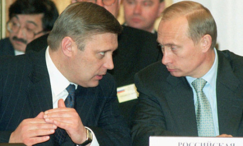 Vladimir Putin „a otrăvit” mințile rușilor. Mihail Kasianov, despre ultima întâlnire cu liderul de la Kremlin: „Te voi distruge oricum”