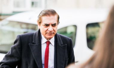 Paul al României s-a dat singur de gol după ce a făcut aceeași greșeală timp de o lună. Detalii noi din anchetă