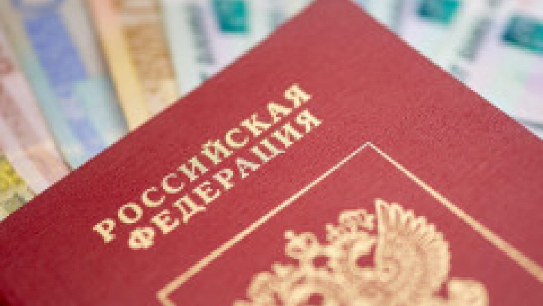 Letonia nu va mai reînnoi permisele de ședere pentru cetățeni din Rusia și Belarus