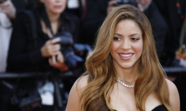 Lovitură totală dată de Shakira! Fiscul spaniol a retras acuzațiile și îi dă înapoi zeci de milioane de euro