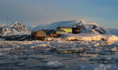 Hărțuire sexuală și pornografie în Antarctica. Femeile din stațiile de cercetare fac dezvăluiri despre agresiunile la care sunt supuse