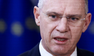 Prima declarație a ministrului austriac de Interne, după ce s-a opus intrării României în Schengen: „Și eu sunt supărat”