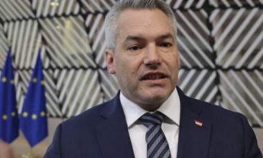 Presa austriacă: România blochează accesul Austriei la NATO, ca răzbunare pentru veto-ul pe Schengen