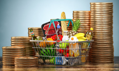 Când devine recesiunea tehnică o „recesiune reală” și ce înseamnă scăderea PIB pentru economie și populație