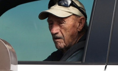Rezultatele finale ale autopsiei lui Gene Hackman și a soției sale. Este posibil ca actorul să nu fi realizat că soția sa murise
