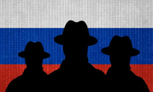 Brațul lung al lui Putin ajunge până în Țara Soarelui Răsare. Cum a devenit Japonia un cuib pentru spionii ruși care vânează tehnologie