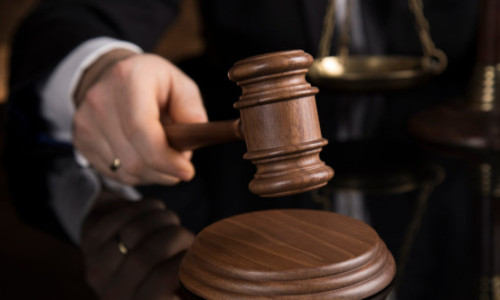 O femeie condamnată că și-a omorât cei patru copii a fost eliberată după 20 de ani după ce noi probe au desființat acuzațiile