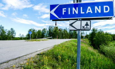 Un șofer finlandez a primit amendă de 121.000 de euro pentru că a depășit viteza cu 30 km/oră. Cum au ajuns polițiștii la această sumă