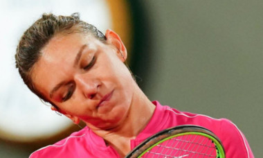 O mare companie încheie parteneriatul cu Simona Halep: „Mulţumim pentru momentele frumoase”