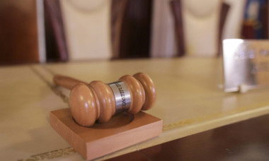 Cum se contrazice Curtea Constituțională pe tema secretizării averilor bugetarilor. Ce spunea CCR între 2012 și 2014