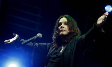 Ozzy Osbourne a murit. „Prințul Întunericului” avea 76 de ani și a susținut ultimul său concert la începutul lunii iulie