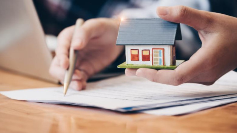Impozitul pe casă, aproape dublu! Cu cât vrea Guvernul să crească taxele locale