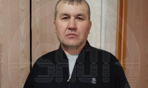 Un bărbat care a stat 22 de ani la închisoare a evadat chiar în ziua în care urma să fie eliberat. Motivul este uluitor
