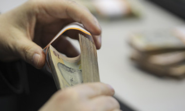 Acord în negocieri: Reducerea cu 5% a cheltuielilor din instituții. Ce tăieri la stat sunt luate în calcul