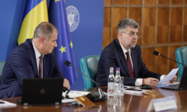 Ciolacu a anunțat măsurile fiscale: „România nu-și mai permite facilități și privilegii”