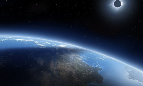 Zilele devin mai lungi pe Pământ, iar de vină ar putea fi oamenii. Care sunt riscurile