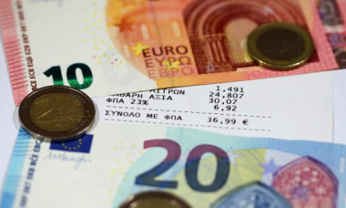 Domeniile cu cea mai mare evaziune fiscală din România. Cum eludează unele firme legea: pagubă de peste 7 miliarde de euro pe an