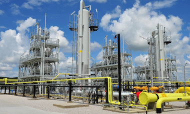 Mișcare strategică pe piața gazelor, care ar putea schimba radical evoluția prețurilor: Romgaz aduce oferte după modelul Hidroelectrica