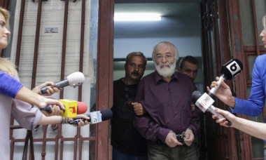 Mărturii șocante ale femeilor păcălite de Gregorian Bivolaru, arestat în Franța: „Îmi spuneam că trebuie să-l văd drept ființă divină”