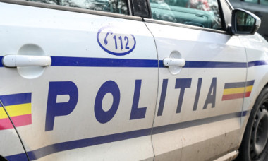 Răsturnare de situație în cazul mâinii găsite în Argeș. Resturile umane aparțin unui criminal din București