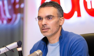 Șeful INSCOP se așteaptă la o prezență la vot mai mare cu 10-13% pe 18 mai. „Aceste alegeri se vor juca la o diferență mică”