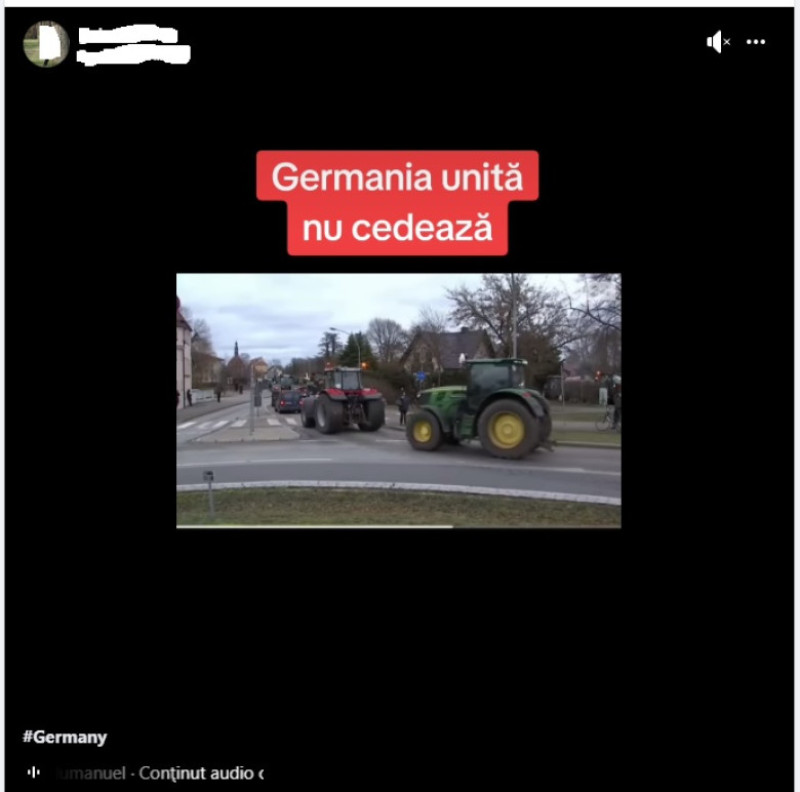 1594e990-4fba-467a-b45f-dd6440526a85 | Poza 2 din 4