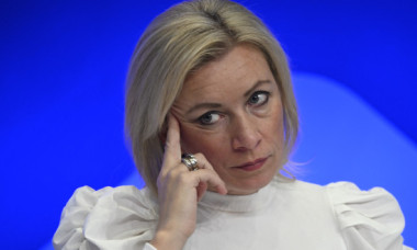 Moscova rostogolește teoria falsă legată de influența Franței în alegerile din România. Ce spune despre Emmanuel Macron și Pavel Durov