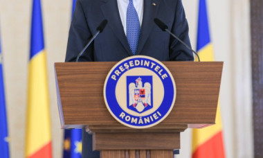 Alegeri prezidențiale 2025. Cine sunt cei 11 candidaţi de pe lista finală în cursa pentru Cotroceni
