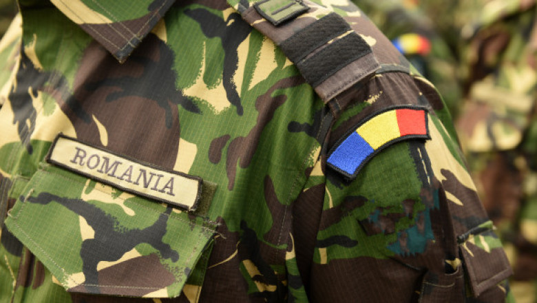 Tanczos Barna: „Eu nu spun să se taie pensiile militarilor, dar echitatea socială înseamnă că fiecare contribuie cu ceva”