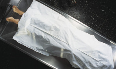 „Fenomenul Lazăr”: un italian declarat mort s-a trezit la 30 de minute după ce i s-a constatat decesul. Ce spun medicii