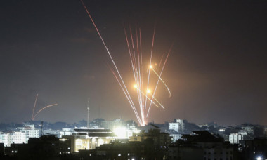 „Cadoul” Israelului pentru Ucraina dă foc relațiilor cu Moscova. Kievul va primi sisteme de avertizare pentru civili