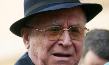 Noi detalii despre starea de sănătate a lui Ion Iliescu. Cum se simte fostul președinte