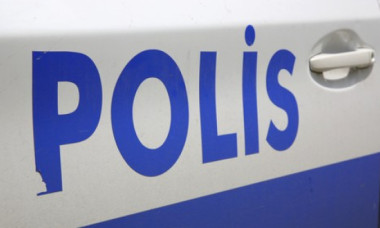 Hotel din Istanbul evacuat după moartea turiștilor germani, posibil otrăviți. A murit și tatăl copiilor. Ancheta, foarte dificilă