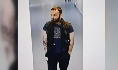 Criminalul de la Penitenciarul Rahova care a evadat ieri de sub escortă a fost prins la Oradea