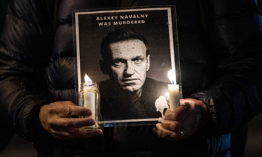 „Putin nu a ordonat uciderea lui Navalnîi”. Răsturnare de situație în cazul morții disidentului rus