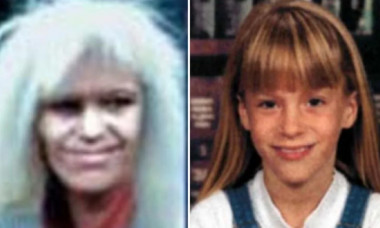 Misterul morții unei mame și a fiicei ei de 10 ani a fost rezolvat după 24 de ani. Ucigașul a dezvăluit totul de pe patul de moarte