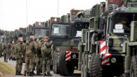 Iohannis cere mai mulţi militari NATO în România. Analist militar: „Vor aduce două brigăzi de câte 5.000 de oameni&quot;
