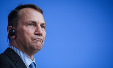 Verdict dur de la Varșovia: Germania și Franța sunt „prea mici pentru a guverna Europa” singure 