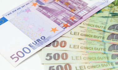 România introduce salariul minim european în acest an. Ciolacu: Termenul este 15 noiembrie