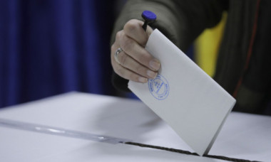 Rezultatele alegerilor locale în București, la Primăria Generală și sectoare