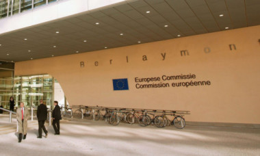 Reacția Comisiei Europene după decizia CCR privind pensiile speciale ale magistraților. Ce se întâmplă cu banii blocați din PNRR