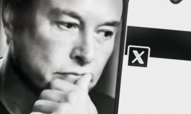 „Am mers prea departe” Elon Musk spune acum că îi pare rău că s-a certat cu Trump