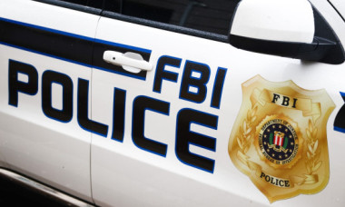 „Potențială armă agroteroristă”. O ciupercă periculoasă a fost introdusă ilegal în SUA de doi cercetători chinezi, susține FBI