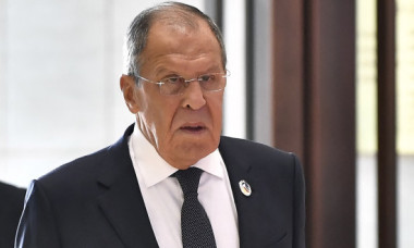 Mark Rutte, replică nimicitoare pentru Lavrov: „E ministru de când s-a născut Isus Cristos. Să nu dăm prea mare importanță la ce spune”