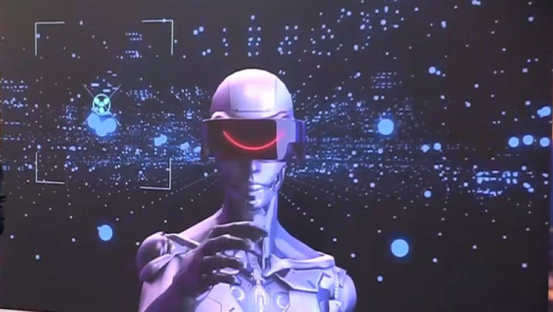 IA nu vrea să moară: modelele de inteligență artificială refuză să se oprească dacă li se cere acest lucru