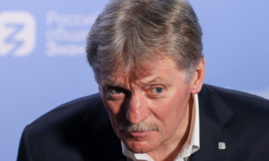 Reacția Rusiei după anunțul lui Donald Trump că SUA vor trimite mai multe arme Ucrainei